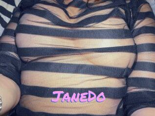 JaneDo