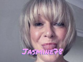 Jasmine78