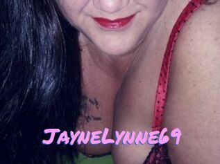 JayneLynne69