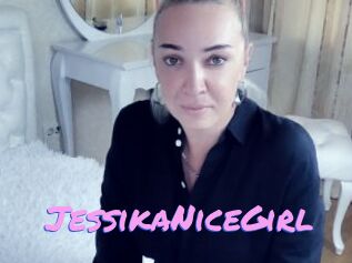 JessikaNiceGirl