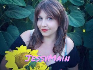 JessyMain