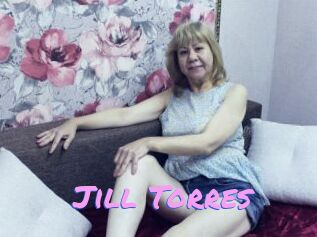 Jill_Torres