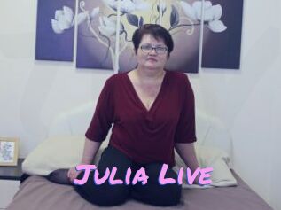 Julia_Live