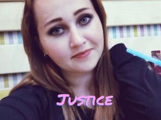 _Justice