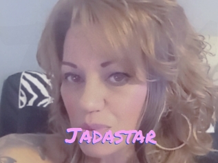 Jadastar