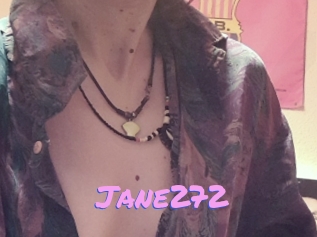 Jane272