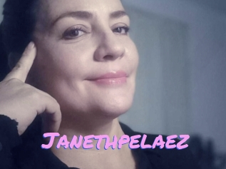 Janethpelaez