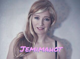 Jemimahot