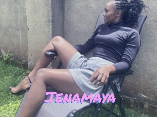 Jenamaya