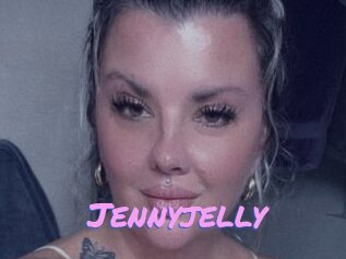 Jennyjelly