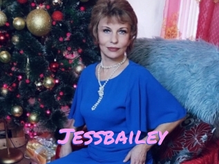 Jessbailey