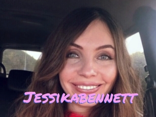 Jessikabennett