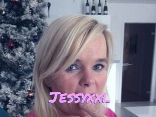 Jessyxxl