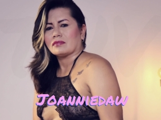 Joanniedaw