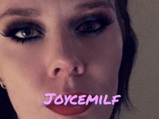 Joycemilf