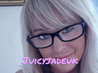 Juicyjadeuk