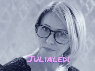 Julialedi