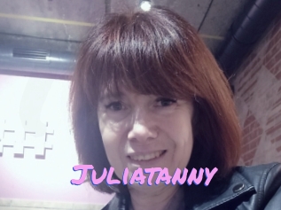 Juliatanny