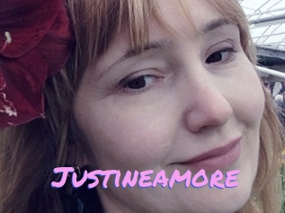 Justineamore