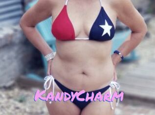 KandyCharm