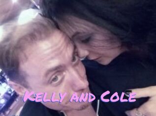 Kelly_and_Cole