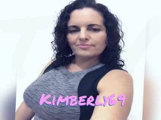 Kimberly69