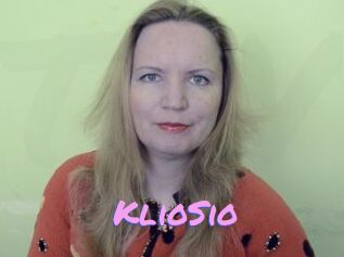 KlioSio