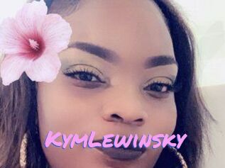 Kym_Lewinsky