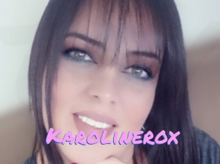 Karolinerox