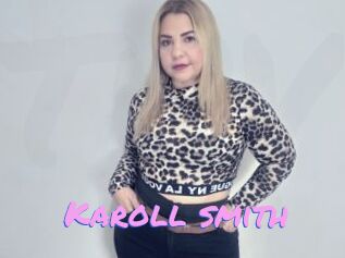 Karoll_smith