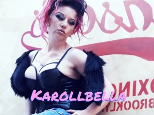 Karollbella