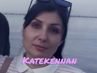 Katekennan