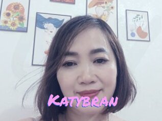 Katybran