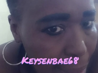 Keysenbae68