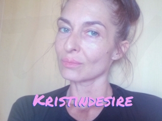 Kristindesire