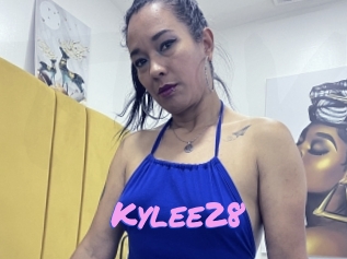 Kylee28