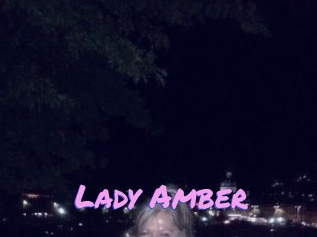 Lady_Amber