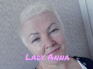 Lady_Anna