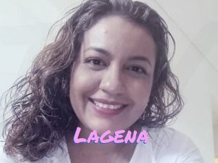 Lagena