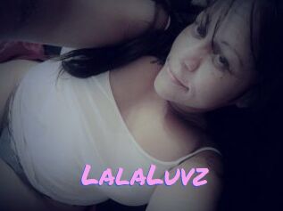 LalaLuvz