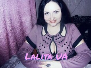 Lalita_UA