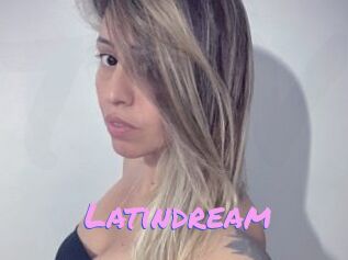 Latindream