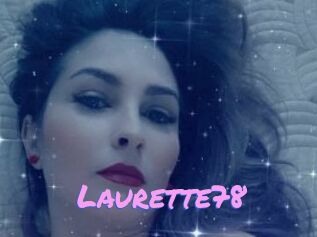 Laurette78