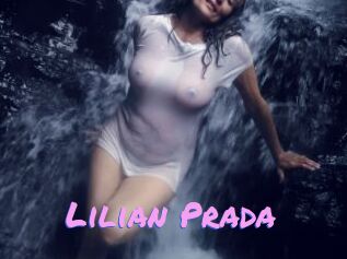 Lilian_Prada_