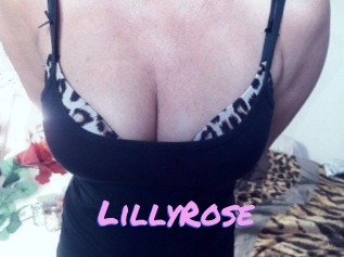 LillyRose