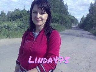 Linda475