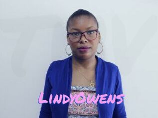 LindyOwens