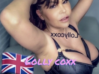 Lolly_coxx