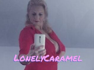 LonelyCaramel