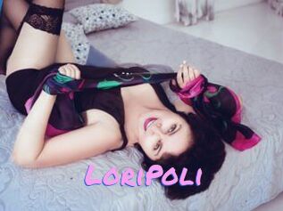 LoriPoli